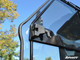 Polaris Ranger Cab Enclosure Doors